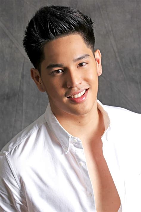 gab lagman jakol|Young actor, deadma sa pagkalat ng kanyang video scandal.